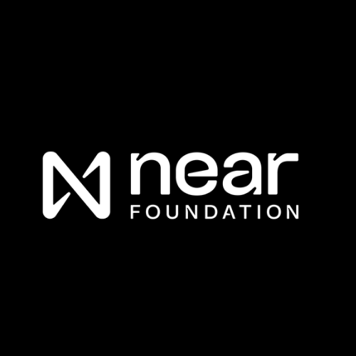 NEAR Foundation Jobs