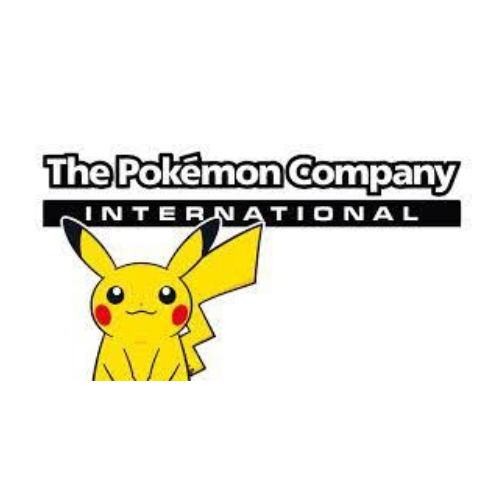 The Pokémon Company International Jobs
