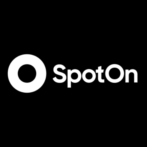 SpotOn Jobs