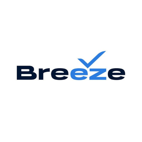 Breeze Airways Jobs