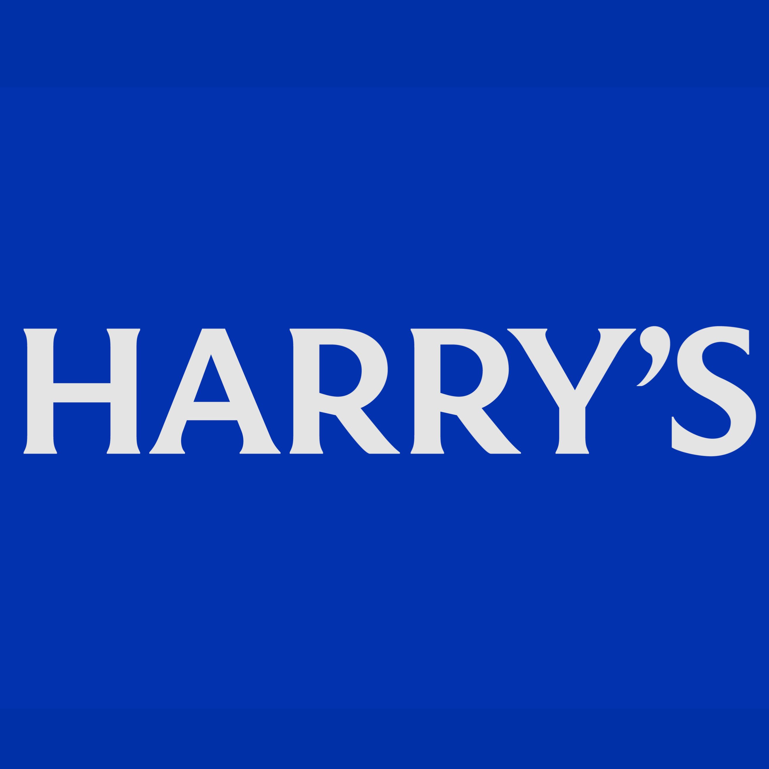 Harry’s, Inc. Jobs