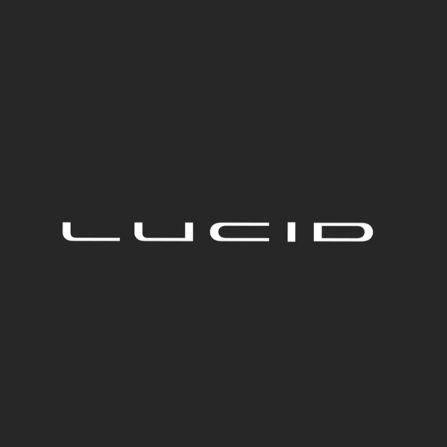 Lucid Motors, Inc. Jobs