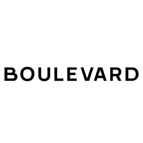 Boulevard Labs, Inc. Jobs