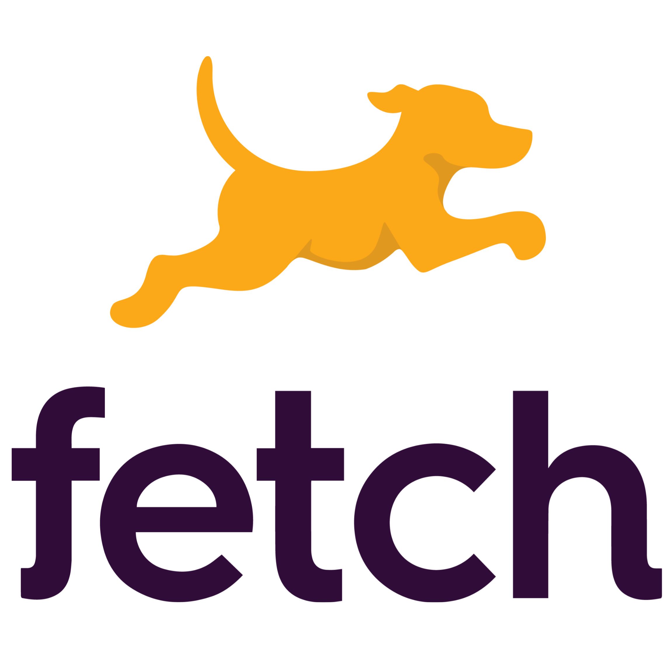 Fetch Jobs