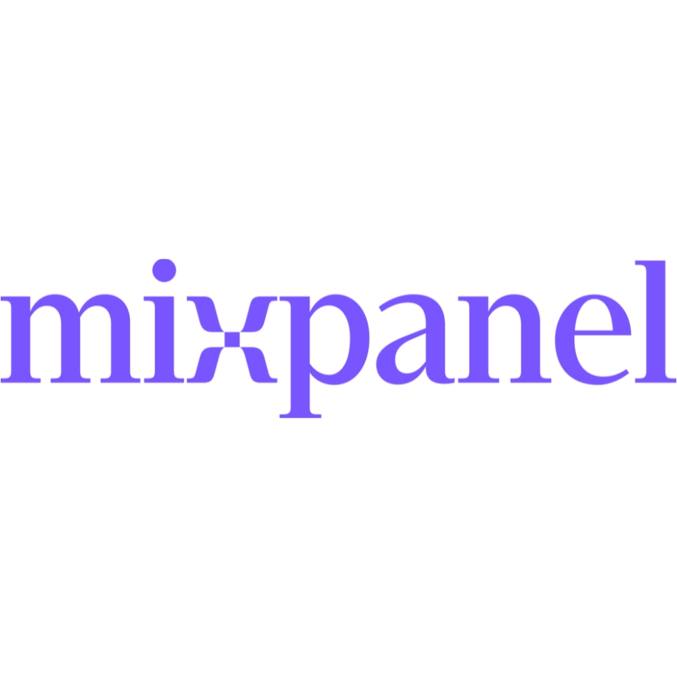 Mixpanel, Inc. Jobs