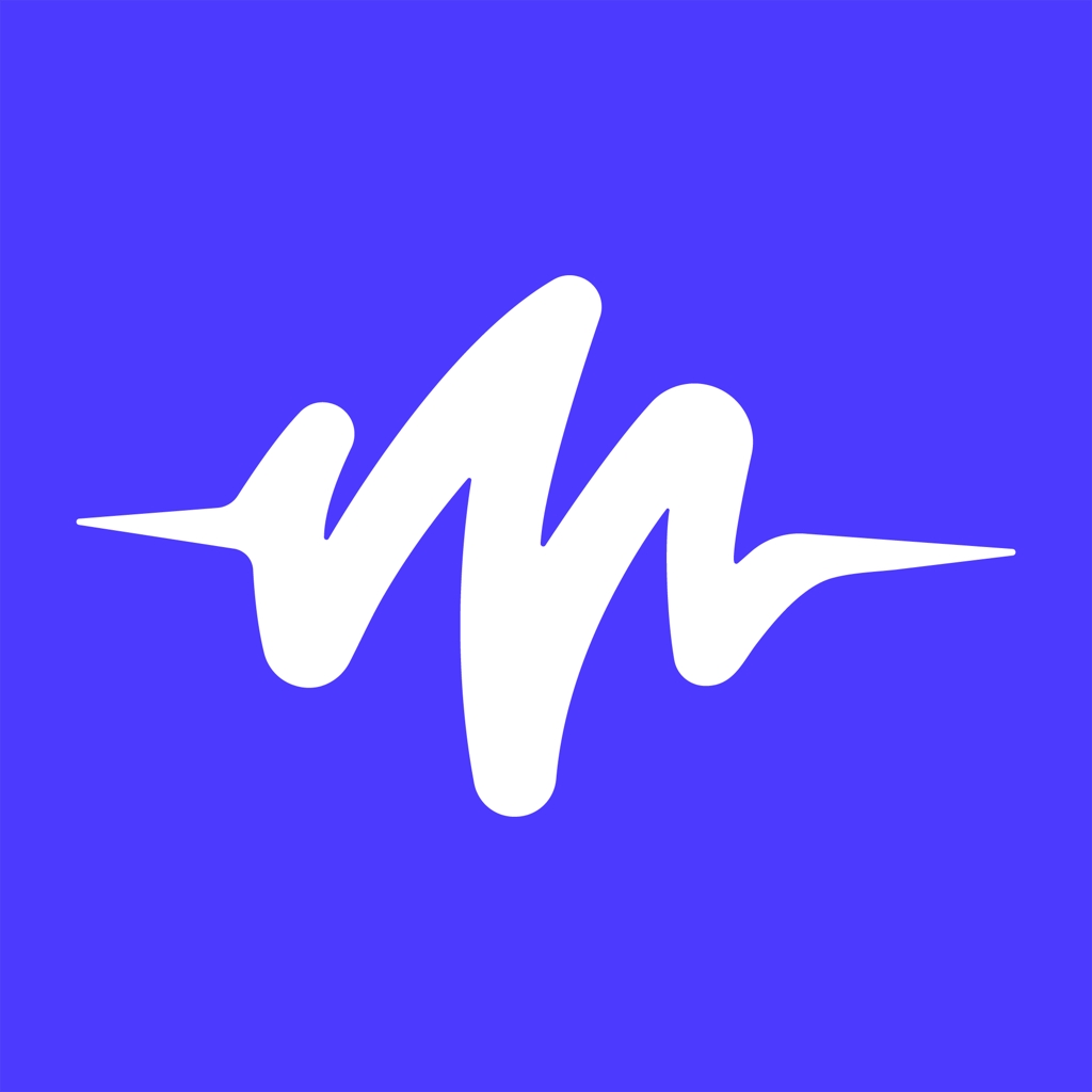 Speechify, Inc. Jobs