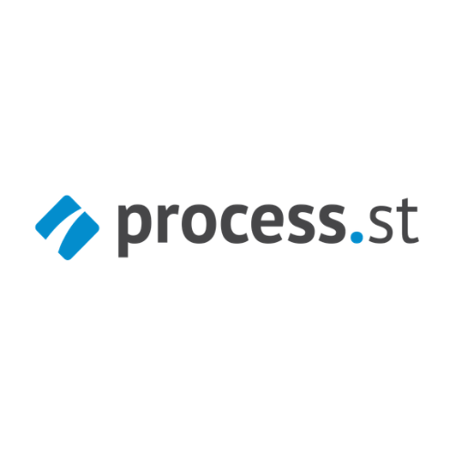 Process Street Jobs