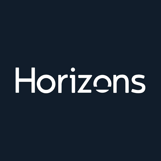 Horizons Jobs
