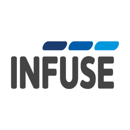 INFUSE Jobs