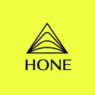 Hone Health Jobs