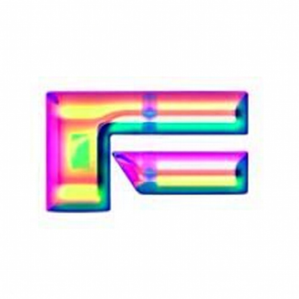 Institute of Free Technology Jobs