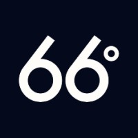 66degrees Jobs