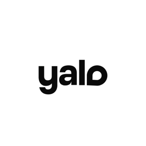 Yalo AI Jobs