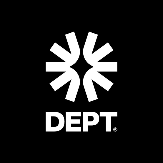 DEPT Agency Jobs