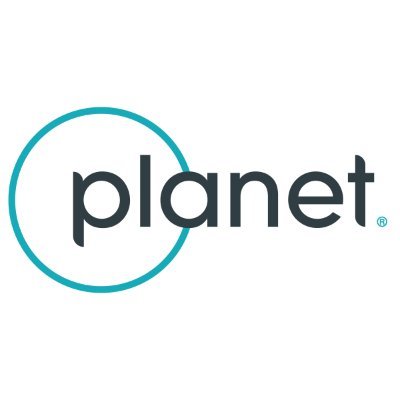 Planet Labs Jobs