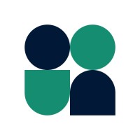 User Interviews Jobs