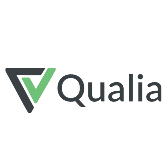 Qualia Jobs