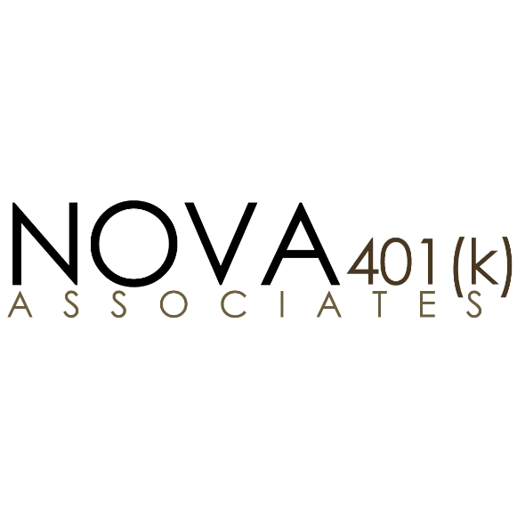 Nova401(k), Inc. Jobs