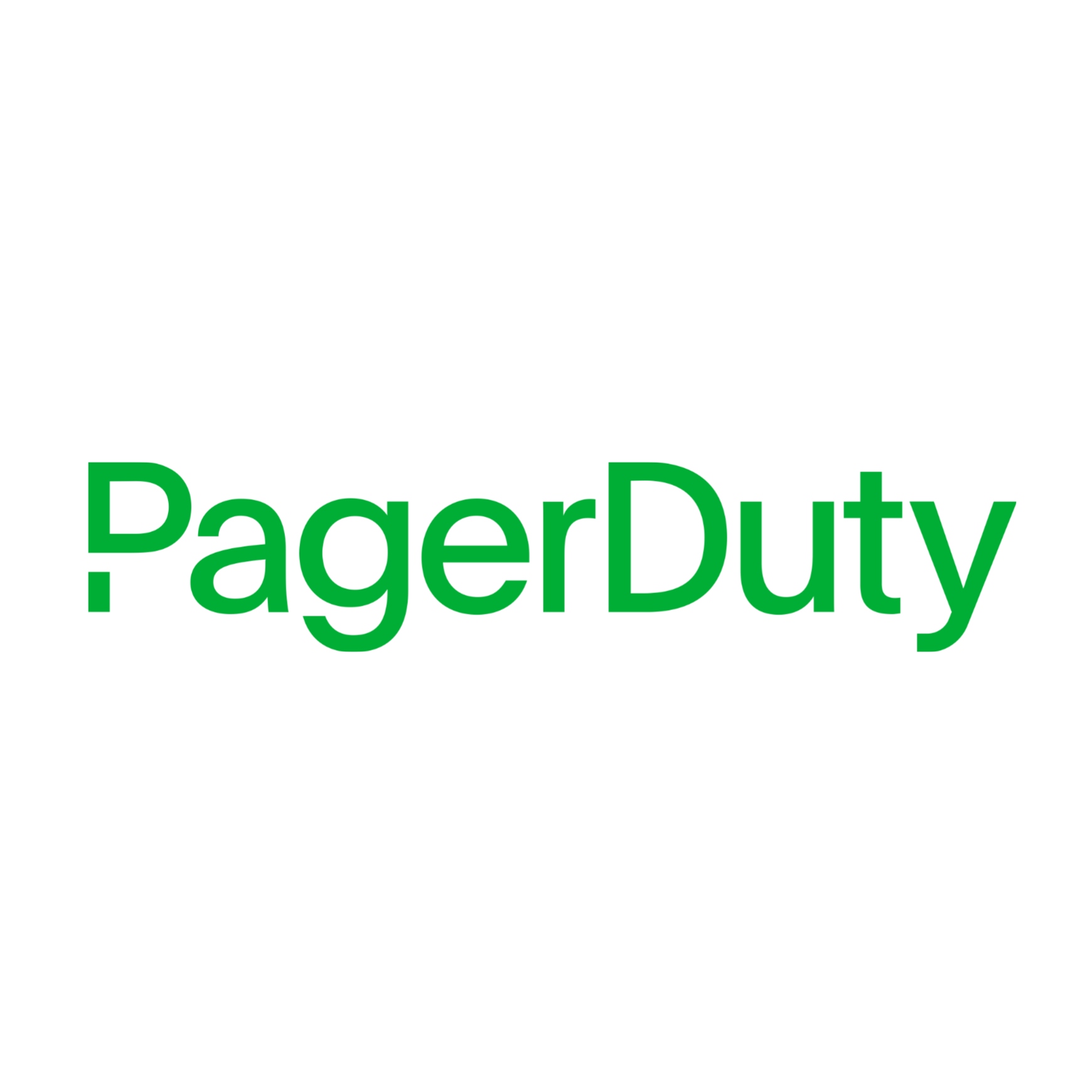 PagerDuty, Inc. Jobs