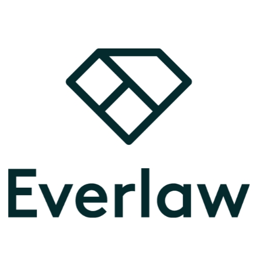 Everlaw, Inc. Jobs