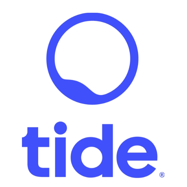 Tide Platform Limited Jobs