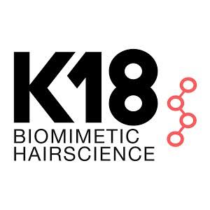 K18 Hair Jobs