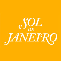 Sol de Janeiro Jobs