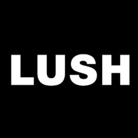 Lush Ltd. Jobs