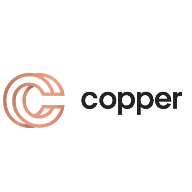 Copper.co Jobs