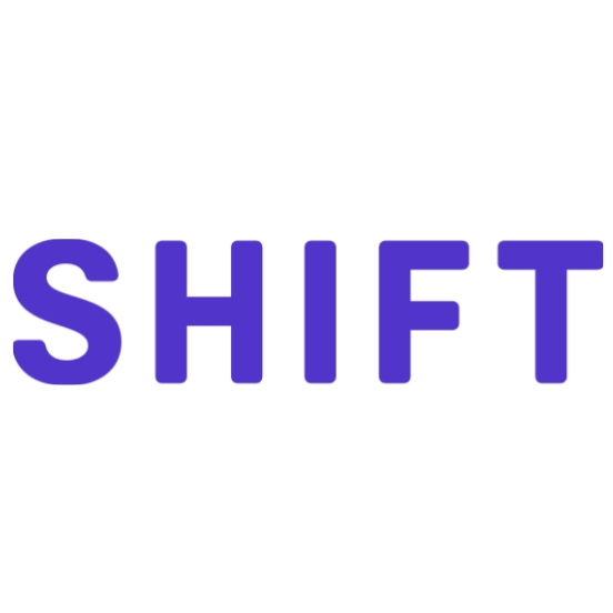 Shift Technology Jobs