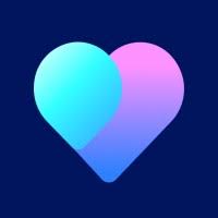 Courier Health, Inc. Jobs