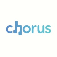 Chorus Innovations, Inc. Jobs