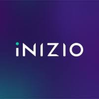 Inizio Ignite Jobs