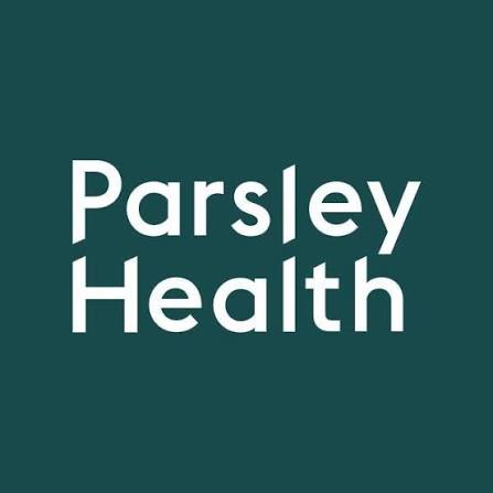 Parsley Health Jobs