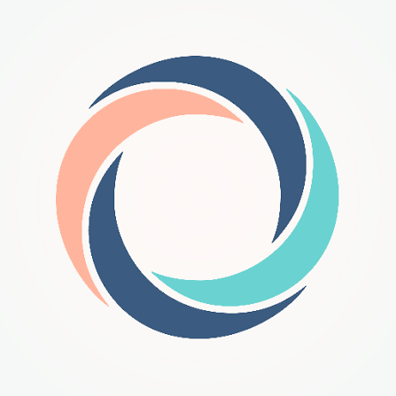 Oshi Health Jobs