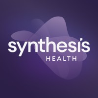 Synthesis Health Jobs