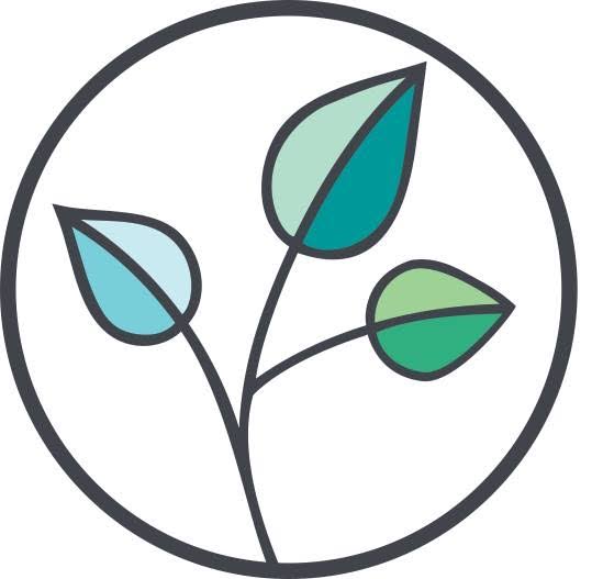 Folia Health, Inc. Jobs