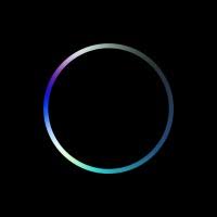 Valo Health, Inc. Jobs