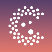 Cellanome, Inc. Jobs