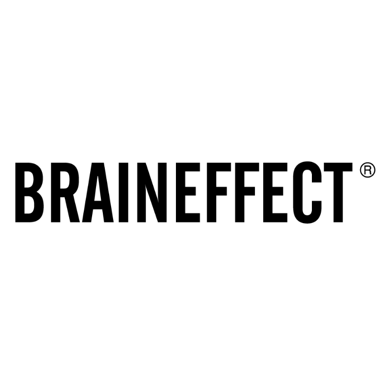 Braineffect Jobs