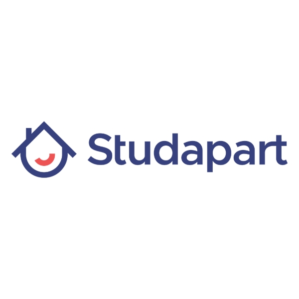 Studapart Jobs