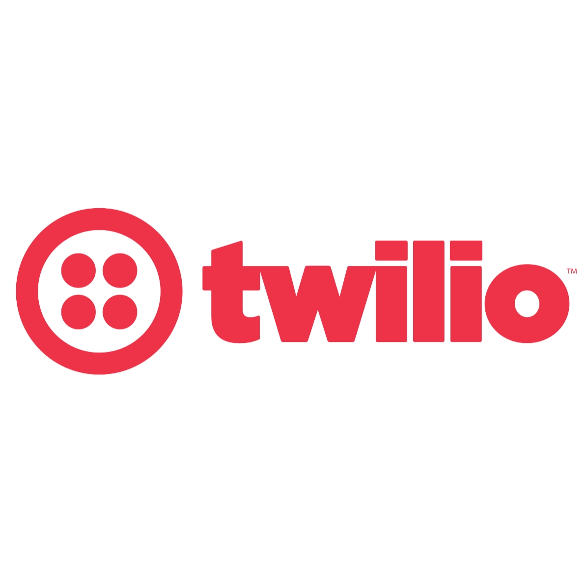 Twilio Inc. Jobs