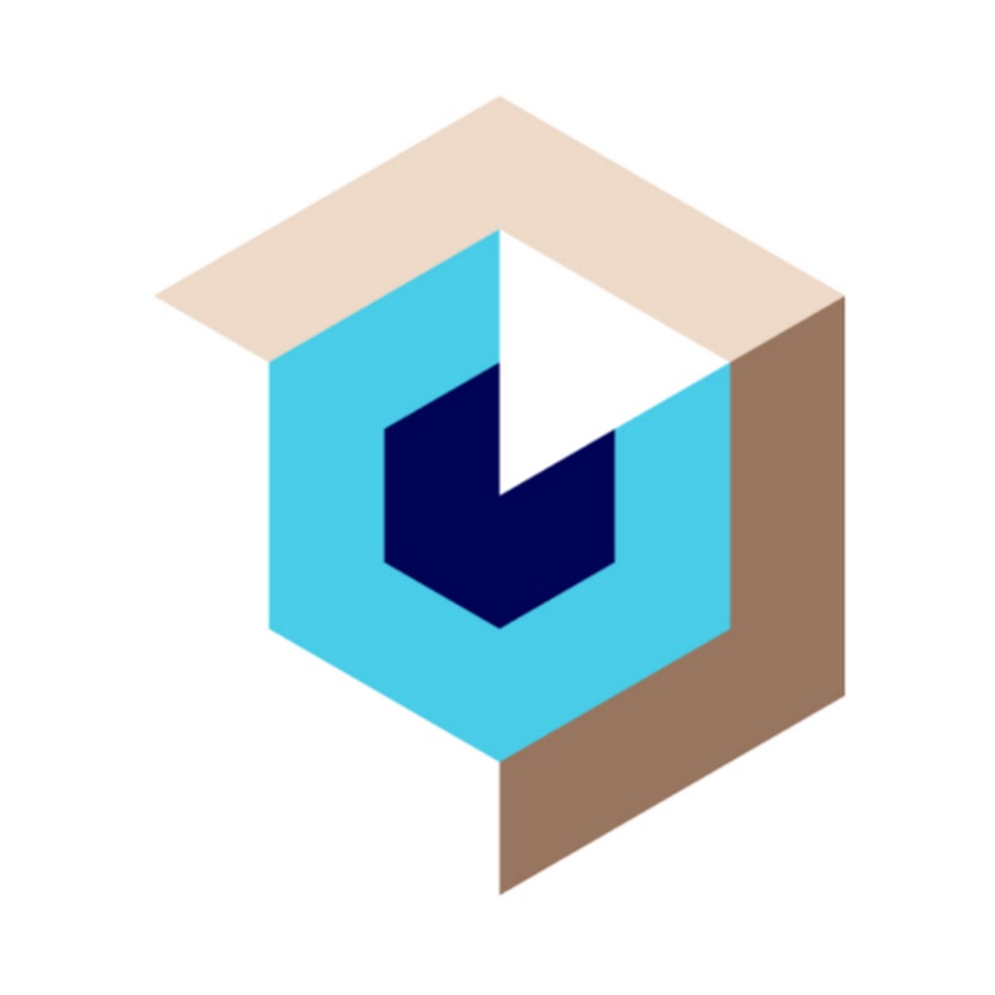 Komodo Health, Inc. Jobs