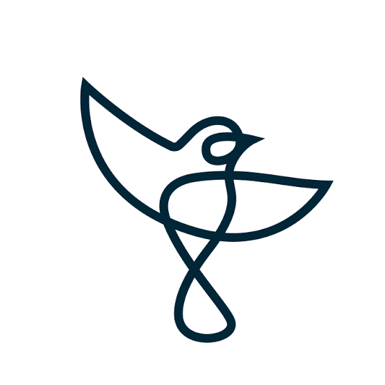 Tomorrow Health Jobs