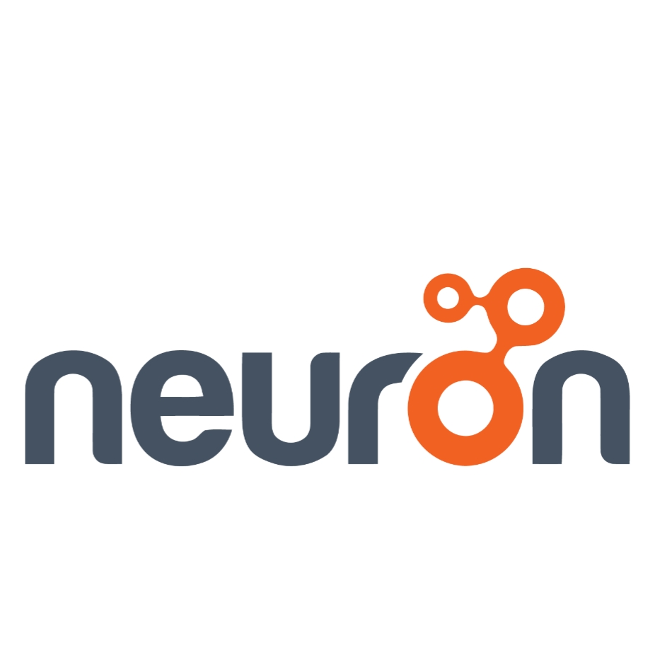 Neuron Mobility Jobs