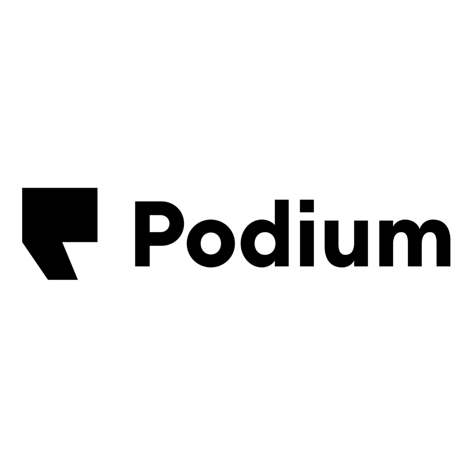 Podium, Inc. Jobs