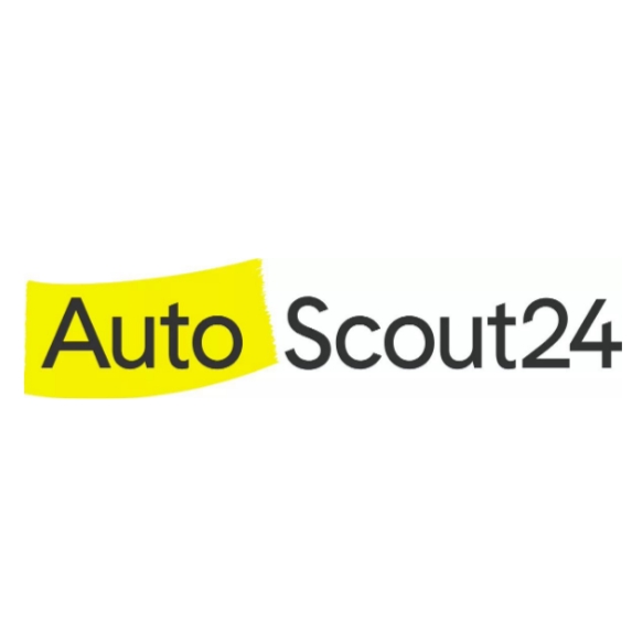 AutoScout24 Jobs