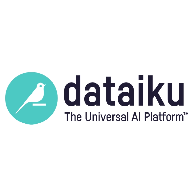 Dataiku, Inc. Jobs