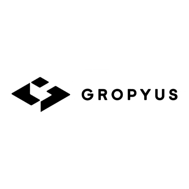 GROPYUS, Inc. Jobs