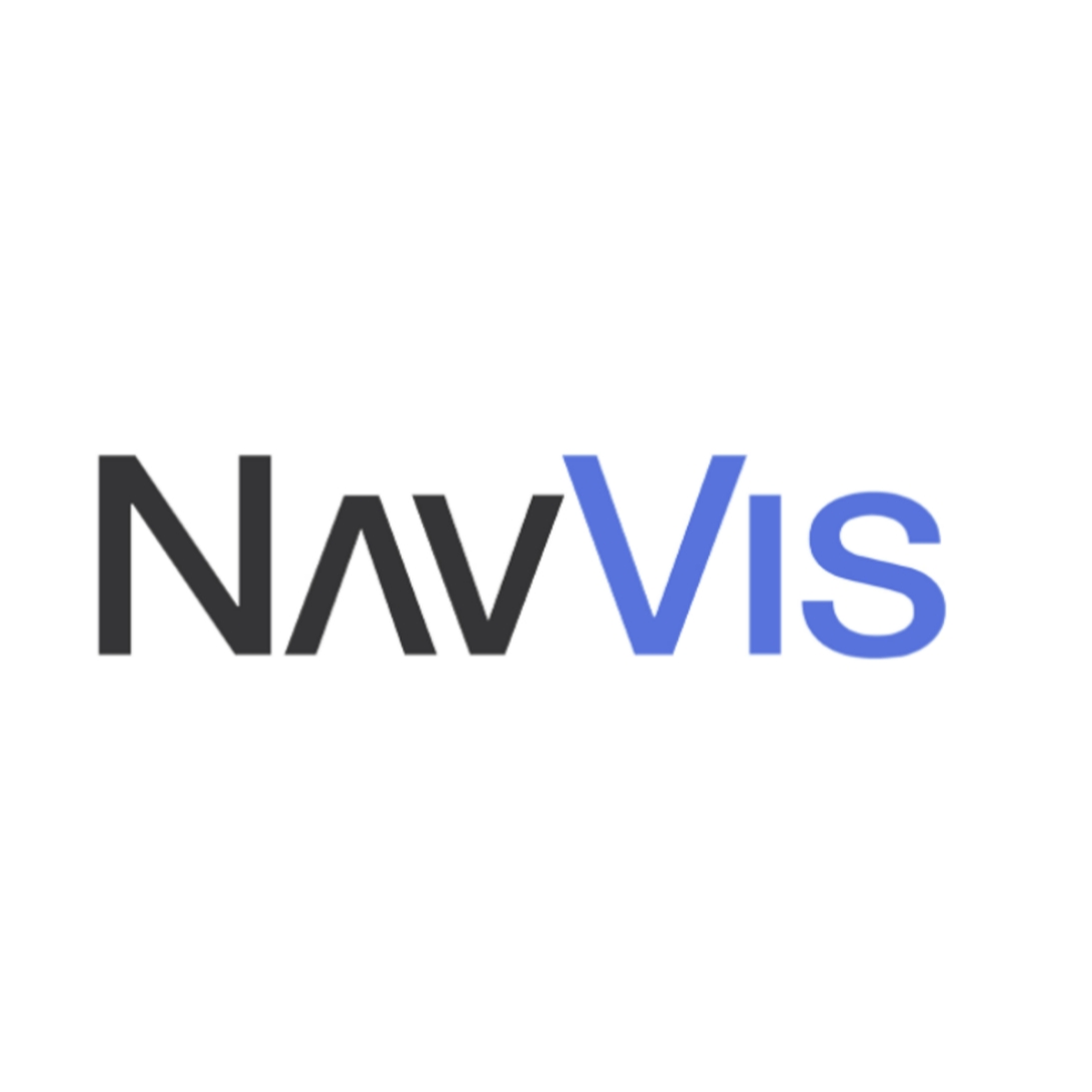 NavVis GmbH Jobs